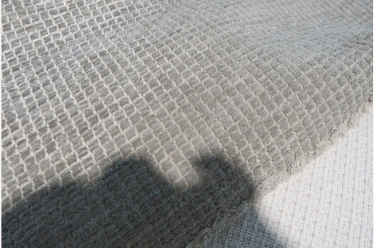 Изображение 920303