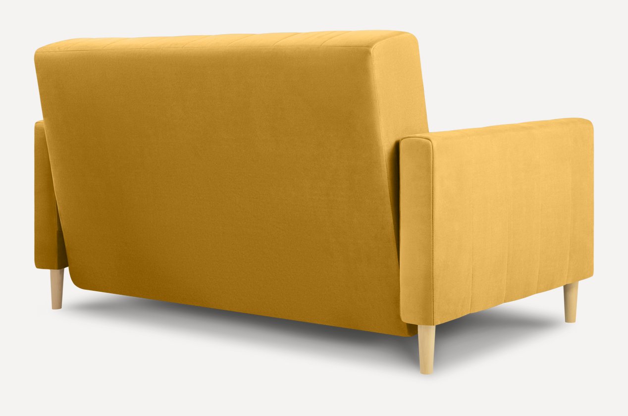 Изображение 910391