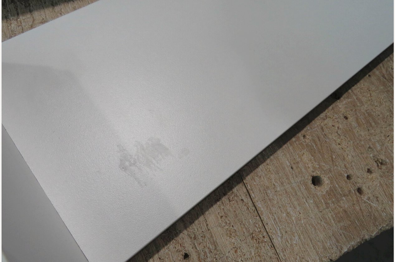 Изображение 899103