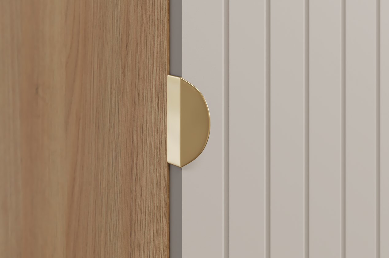 Изображение 976175 Изображение 976175