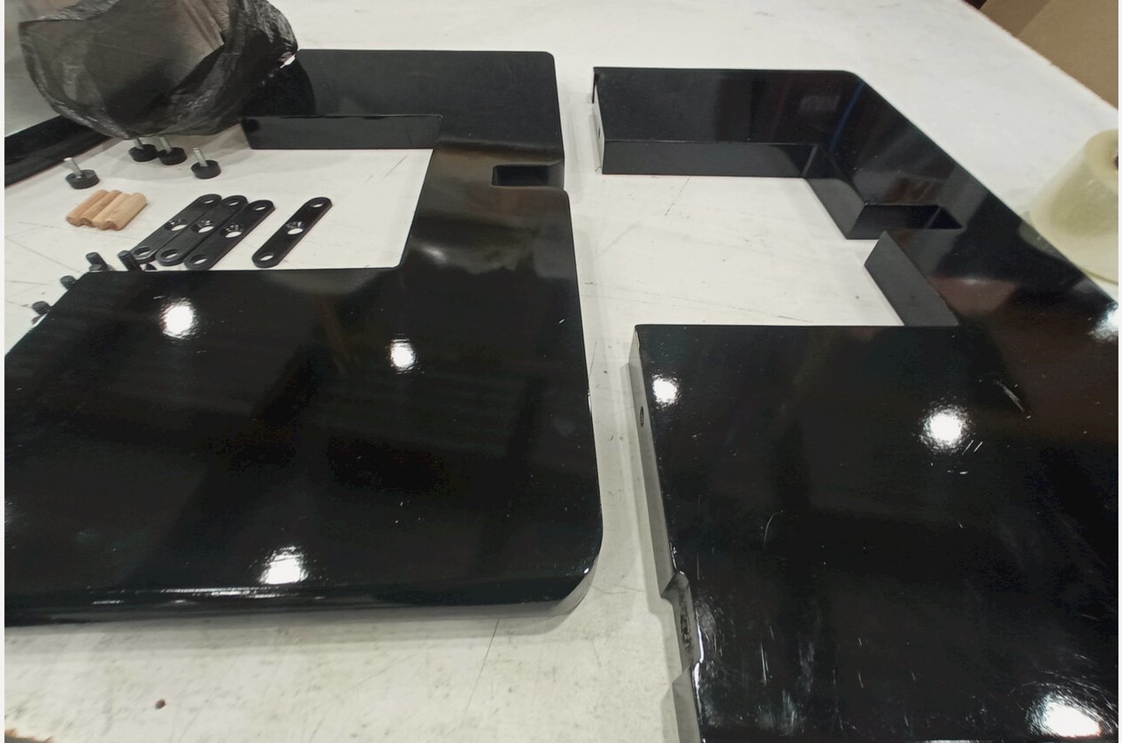 Изображение 911669