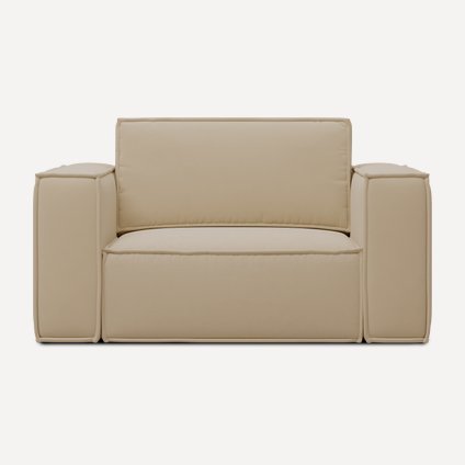 Диван модульный Этен 