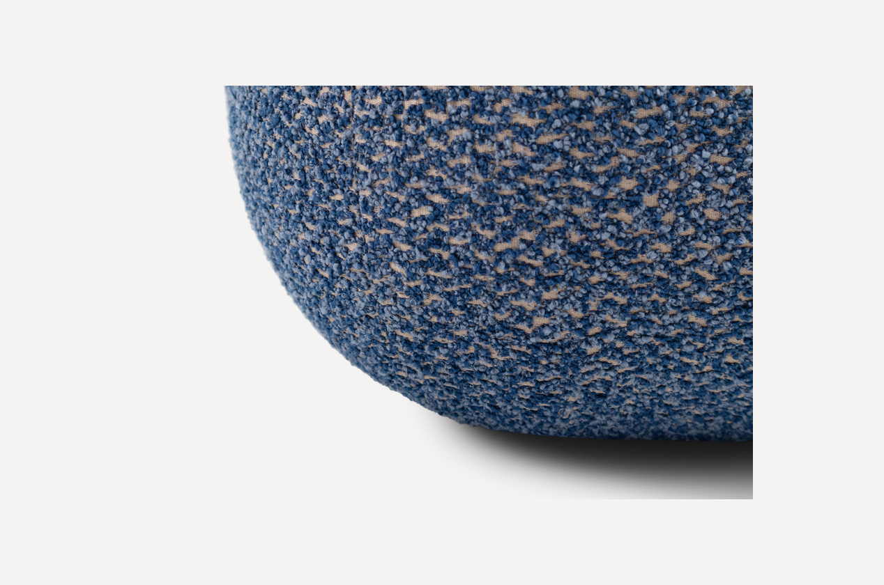 Изображение 929024 Изображение 929024