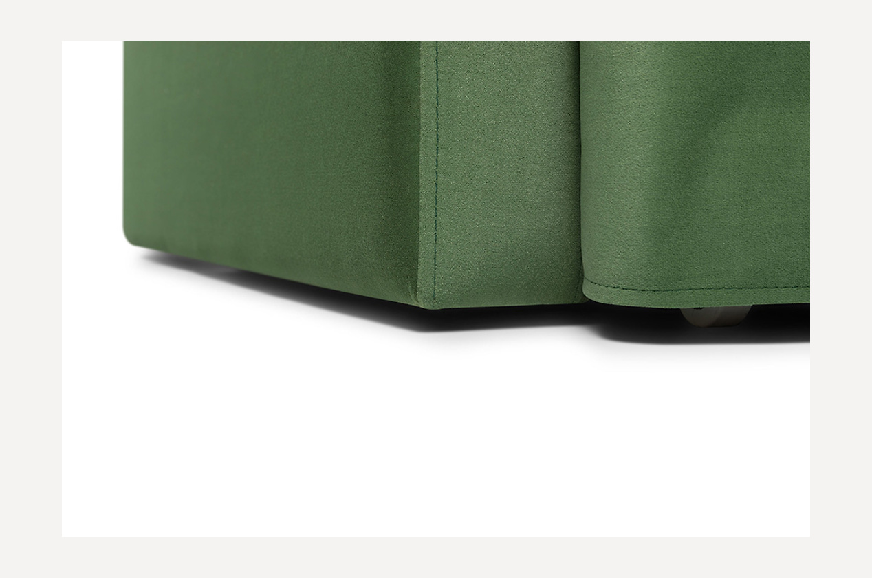 Изображение 322801