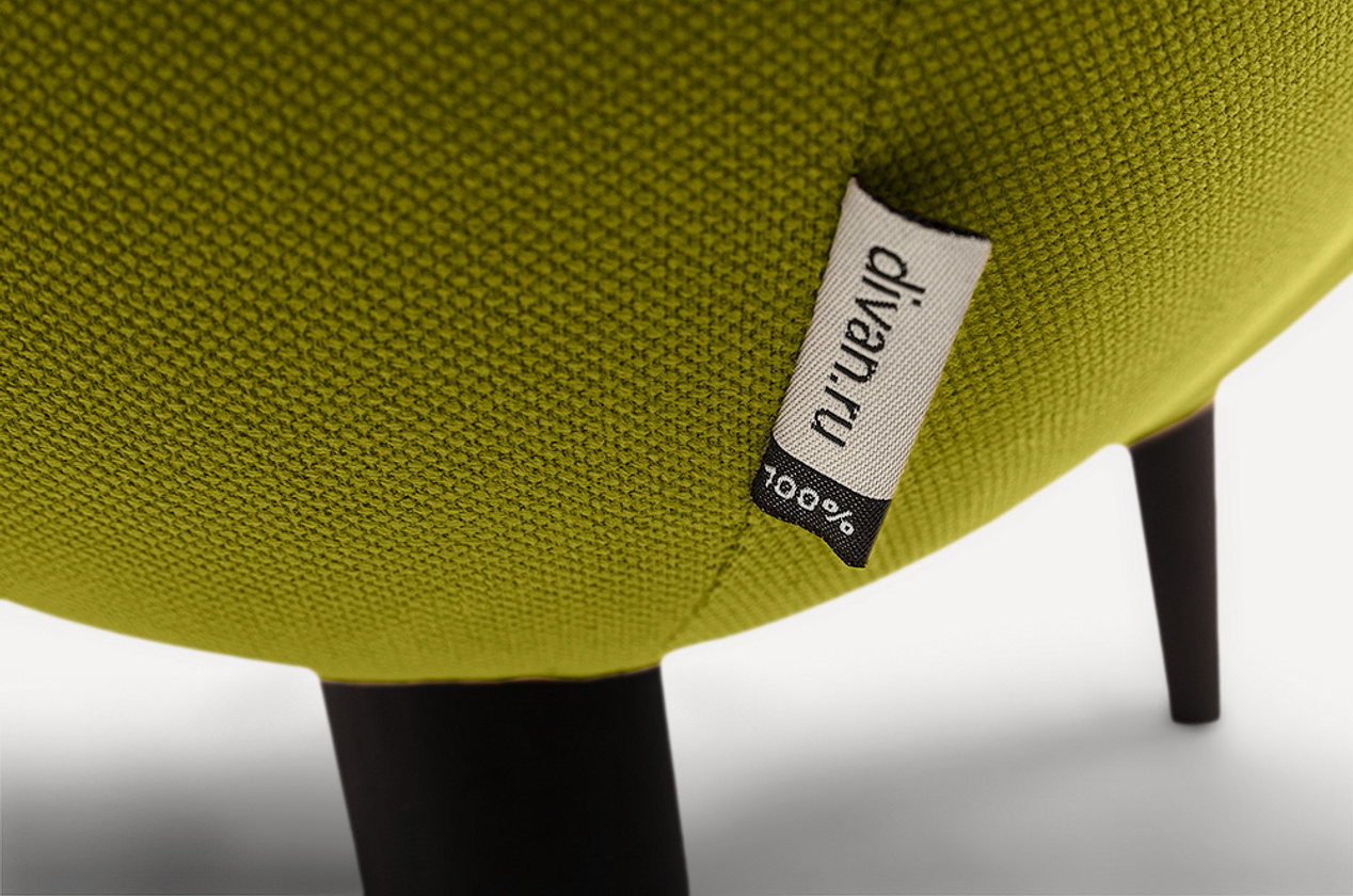 Изображение 443376