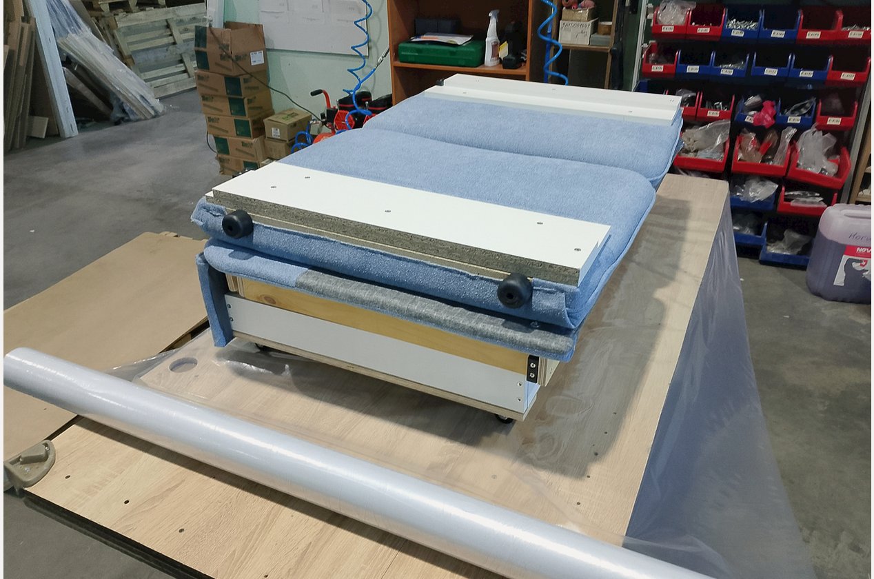 Изображение 972311