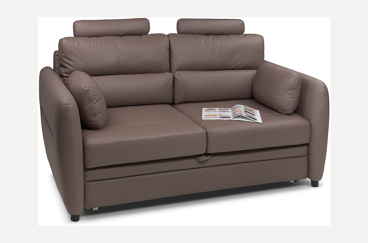 Изображение 24410