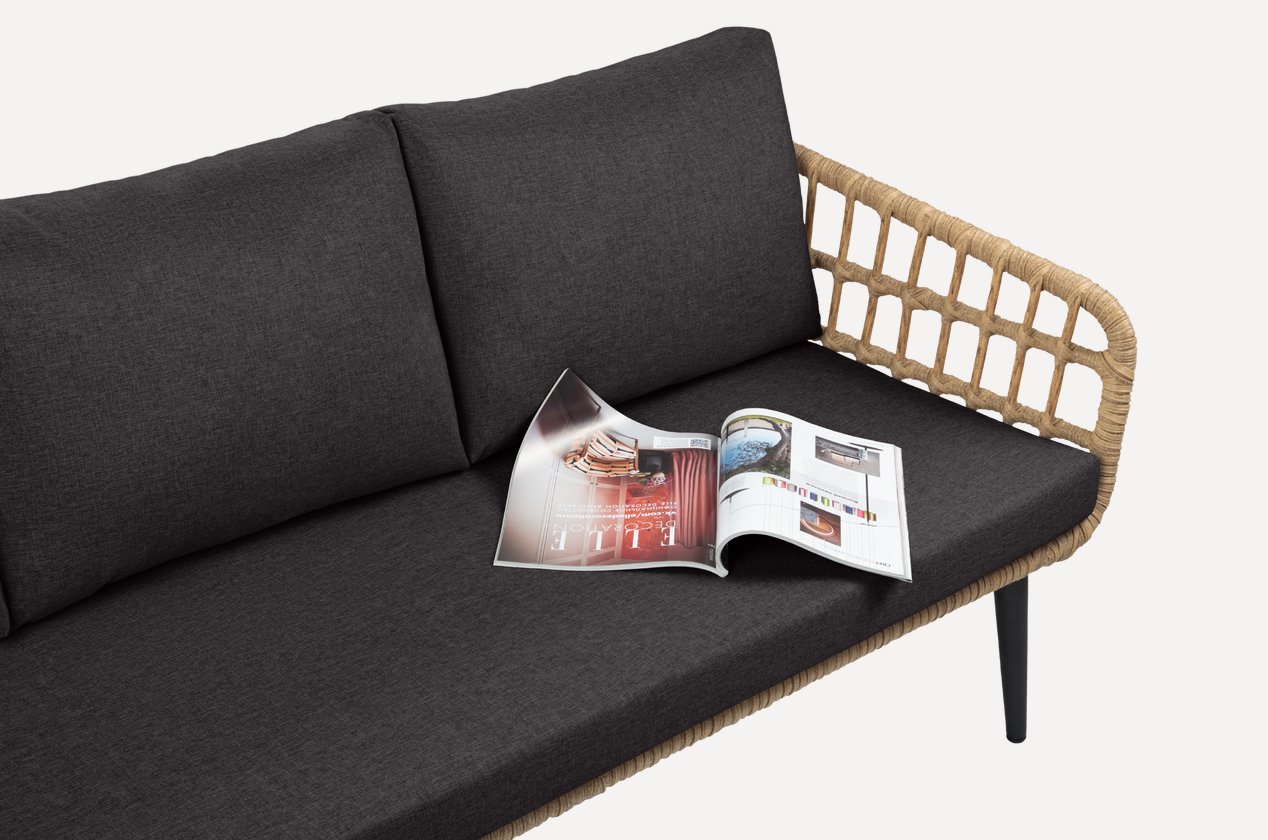 Изображение 586294