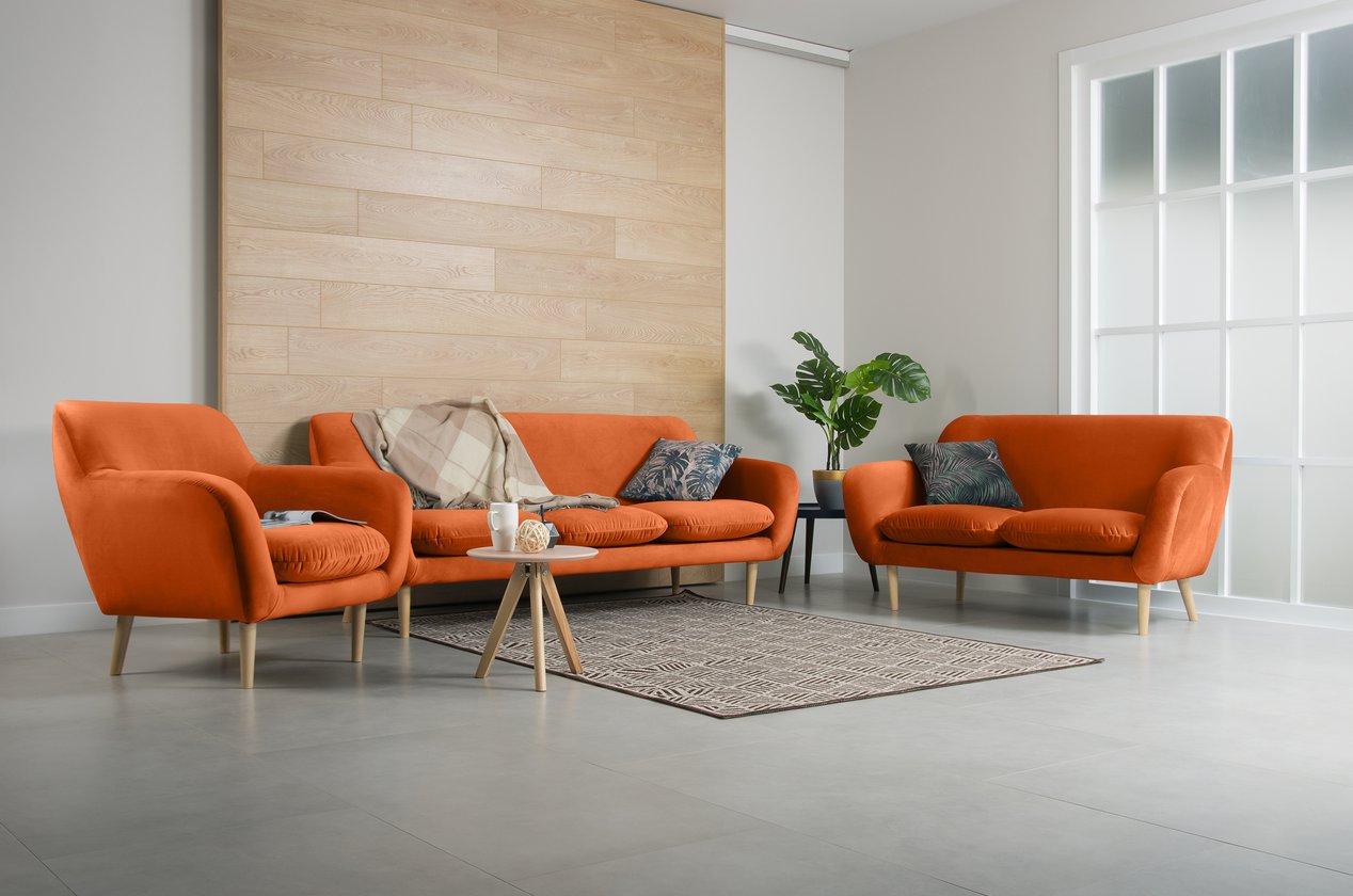 Изображение 443709