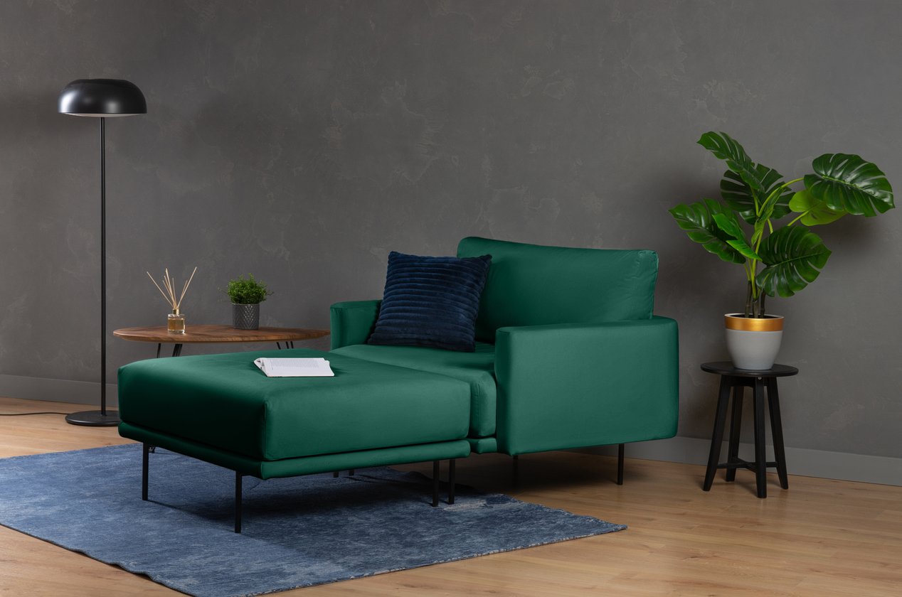 Изображение 445198