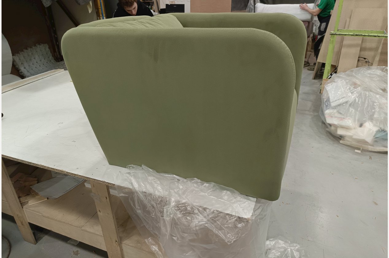 Изображение 966848