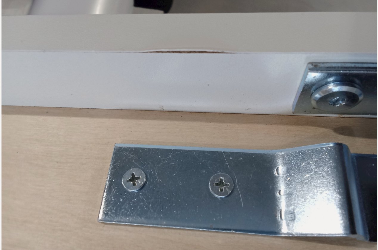 Изображение 940720