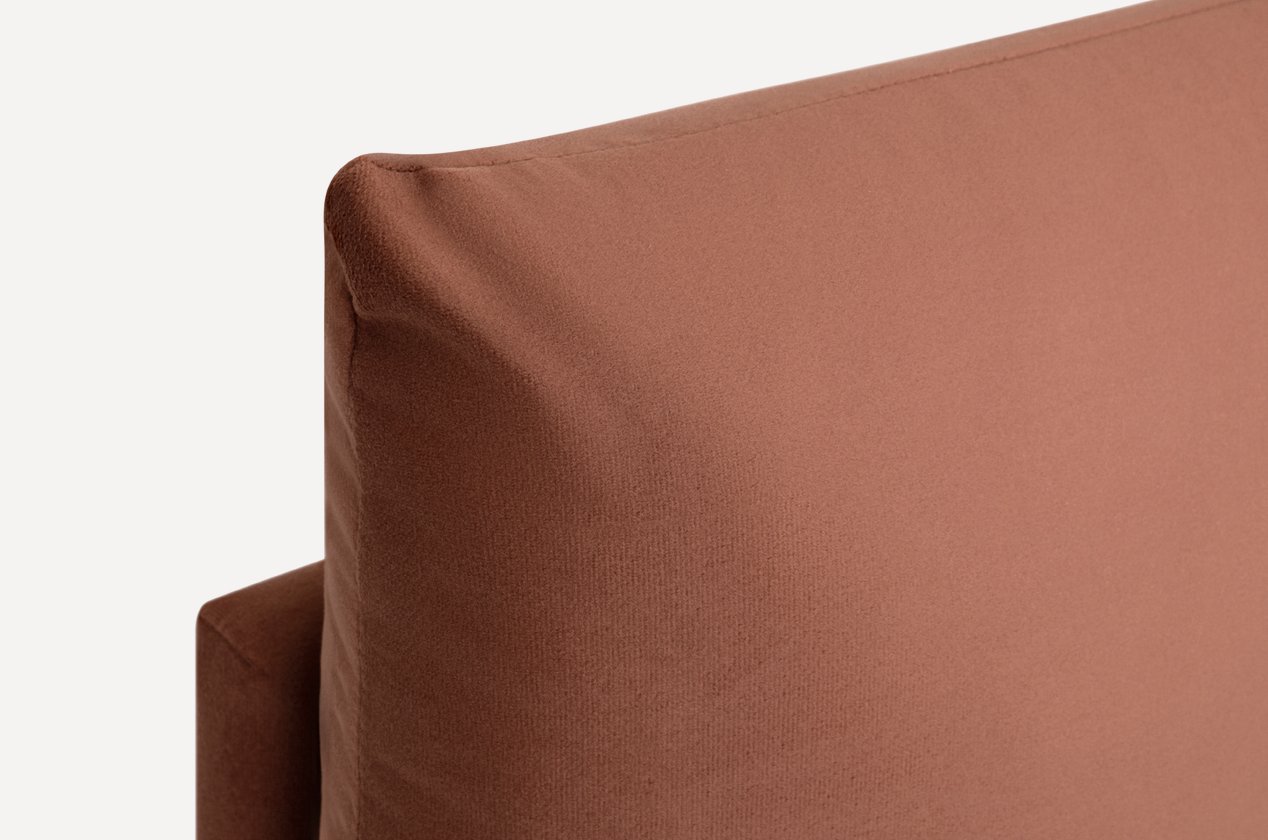 Изображение 931386