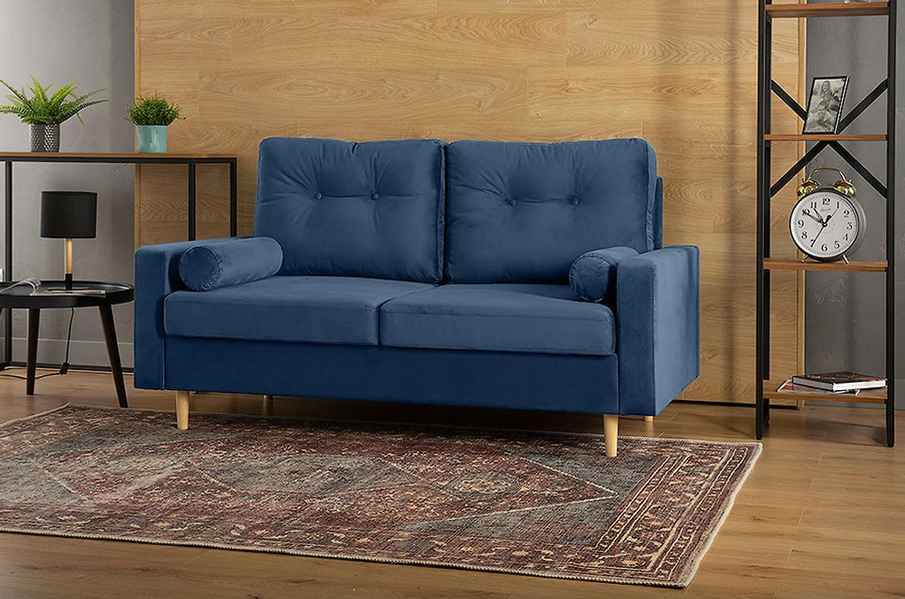 Изображение 421466