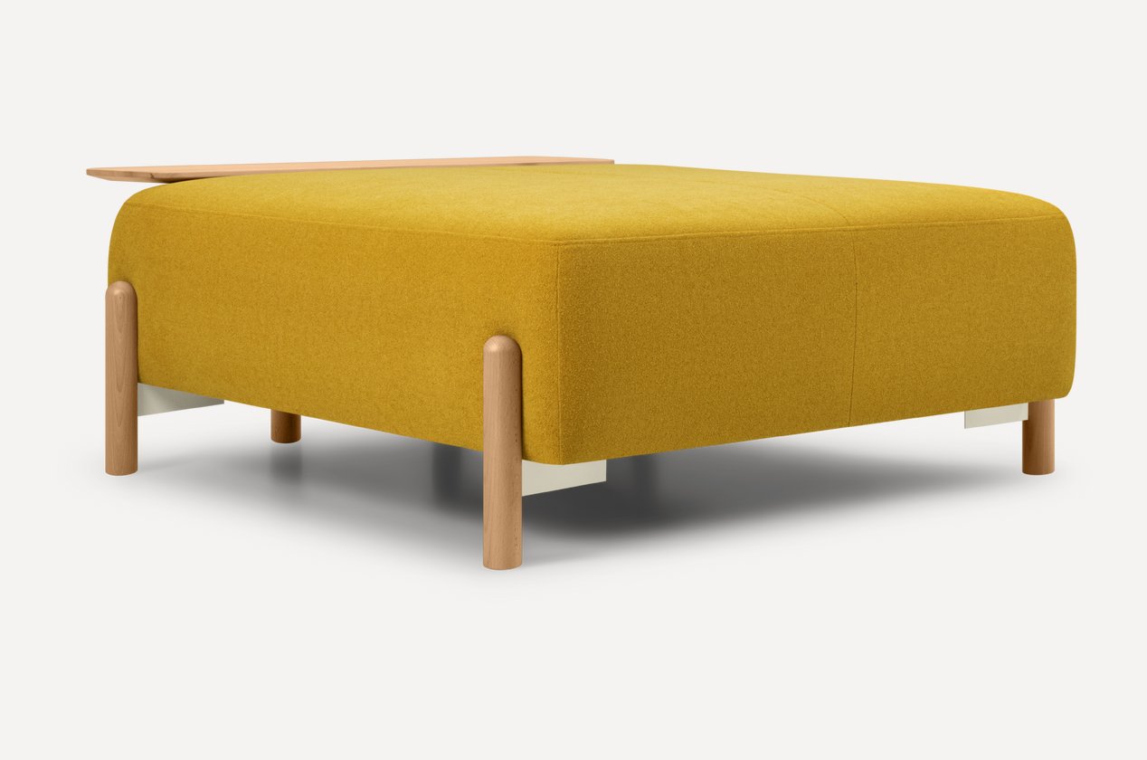 Изображение 894818