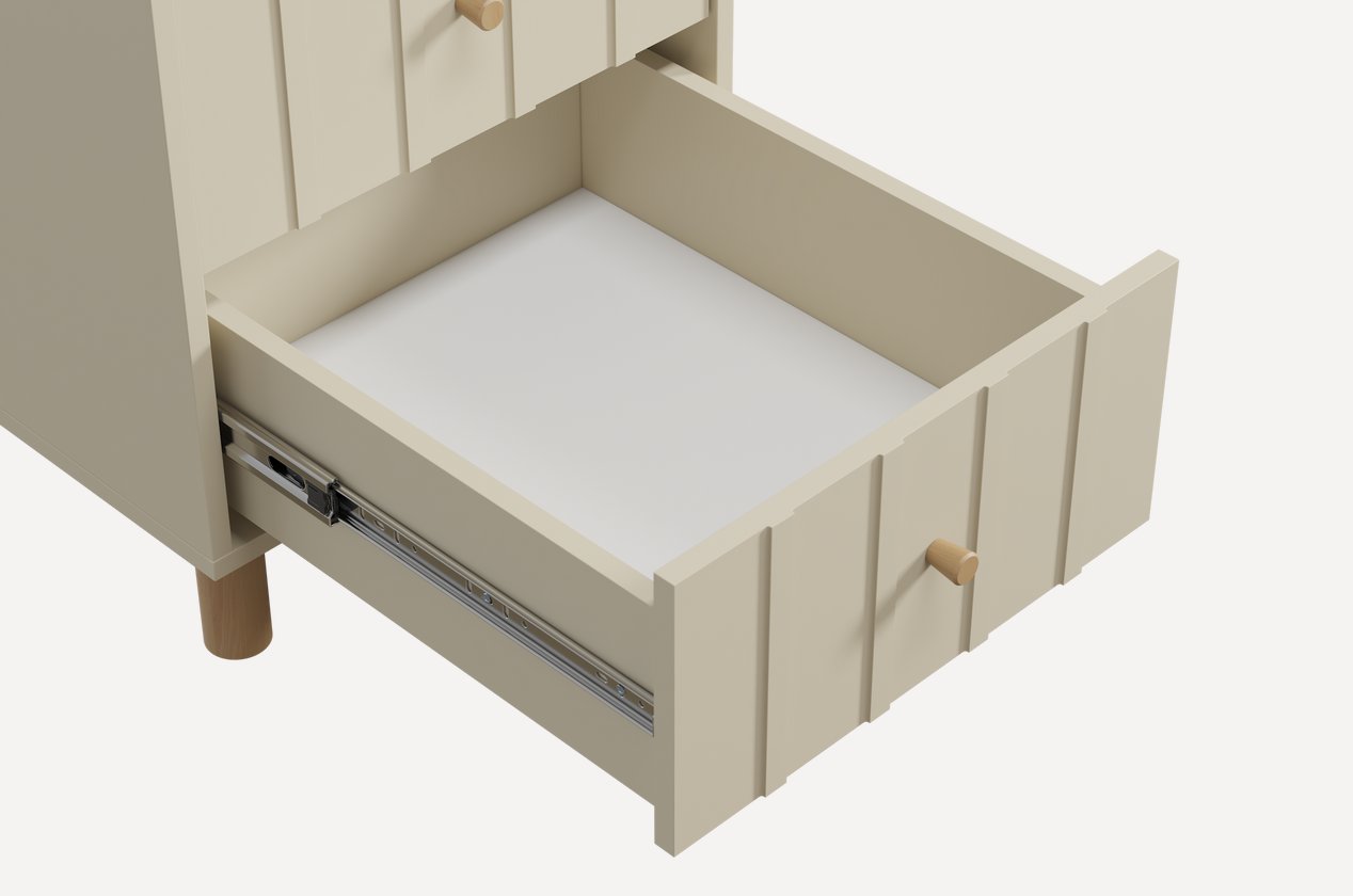 Изображение 903732 Изображение 903732