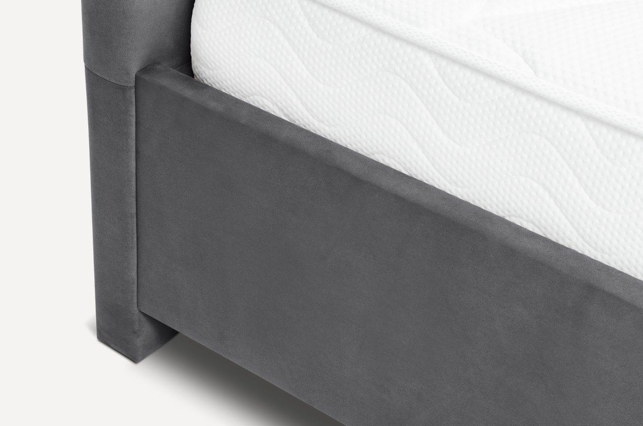 Изображение 798846