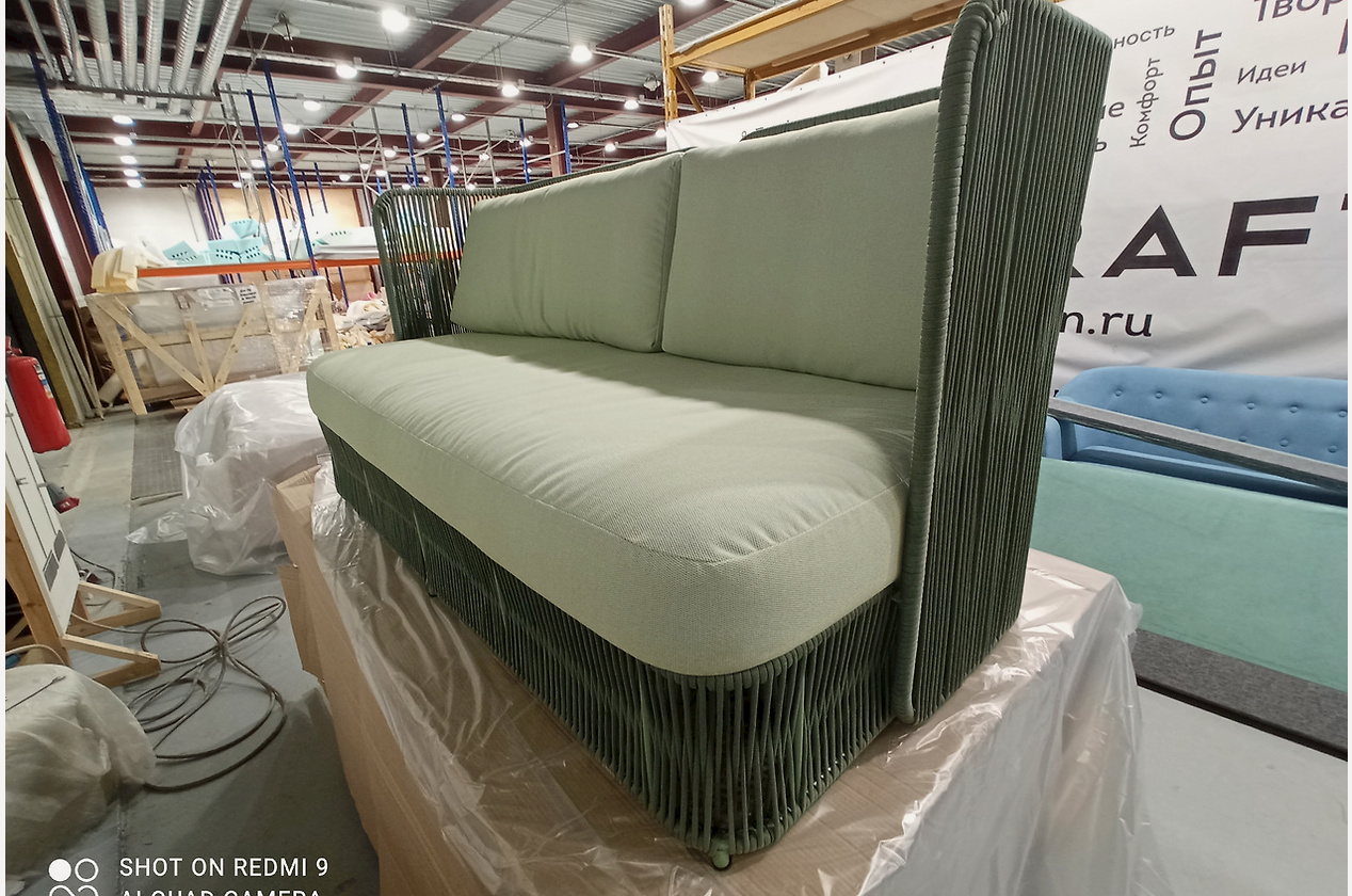 Изображение 951475