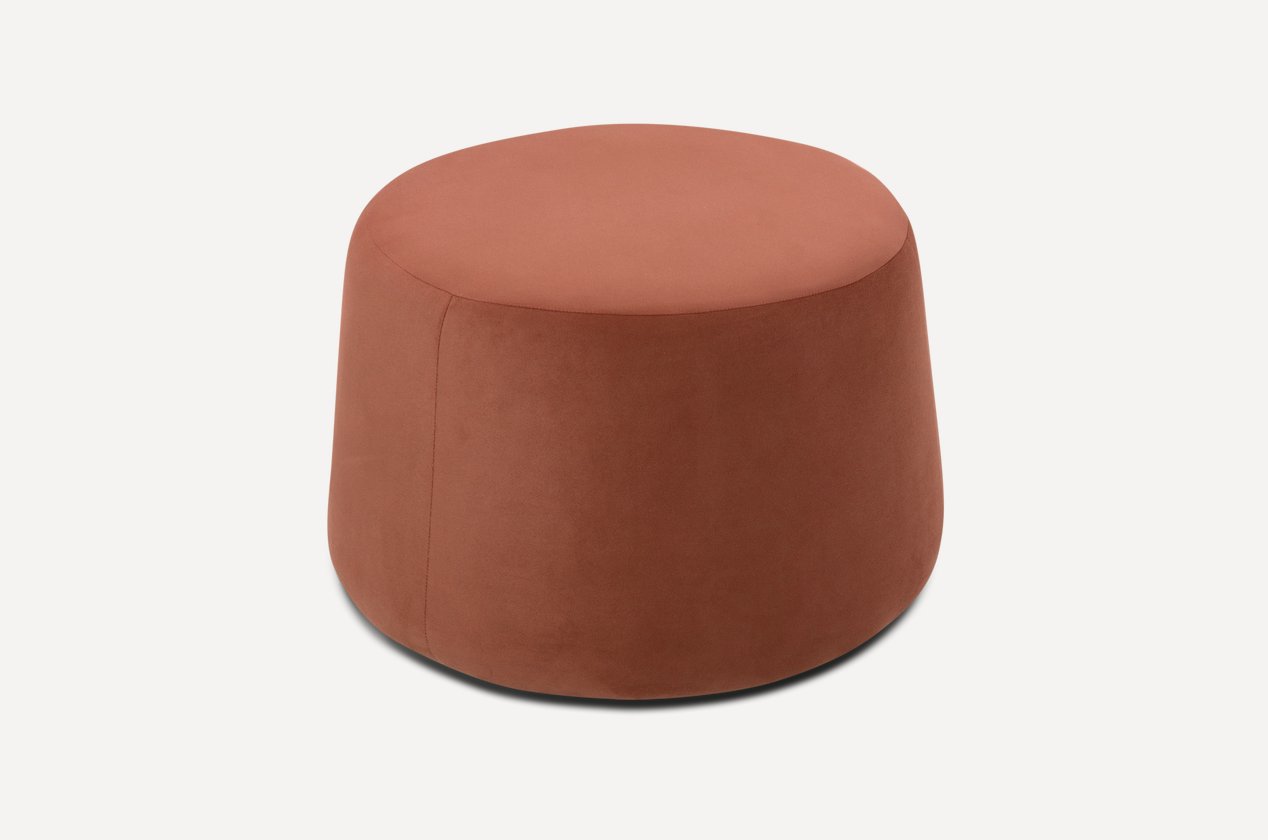 Изображение 957526