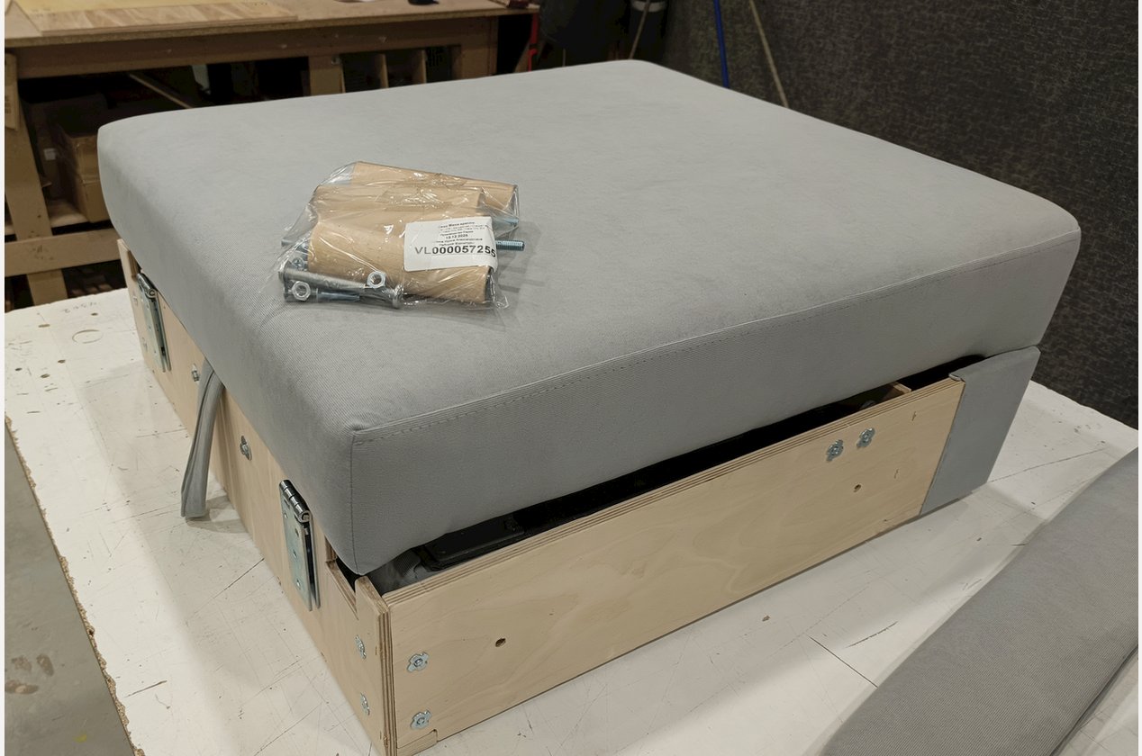 Изображение 942289