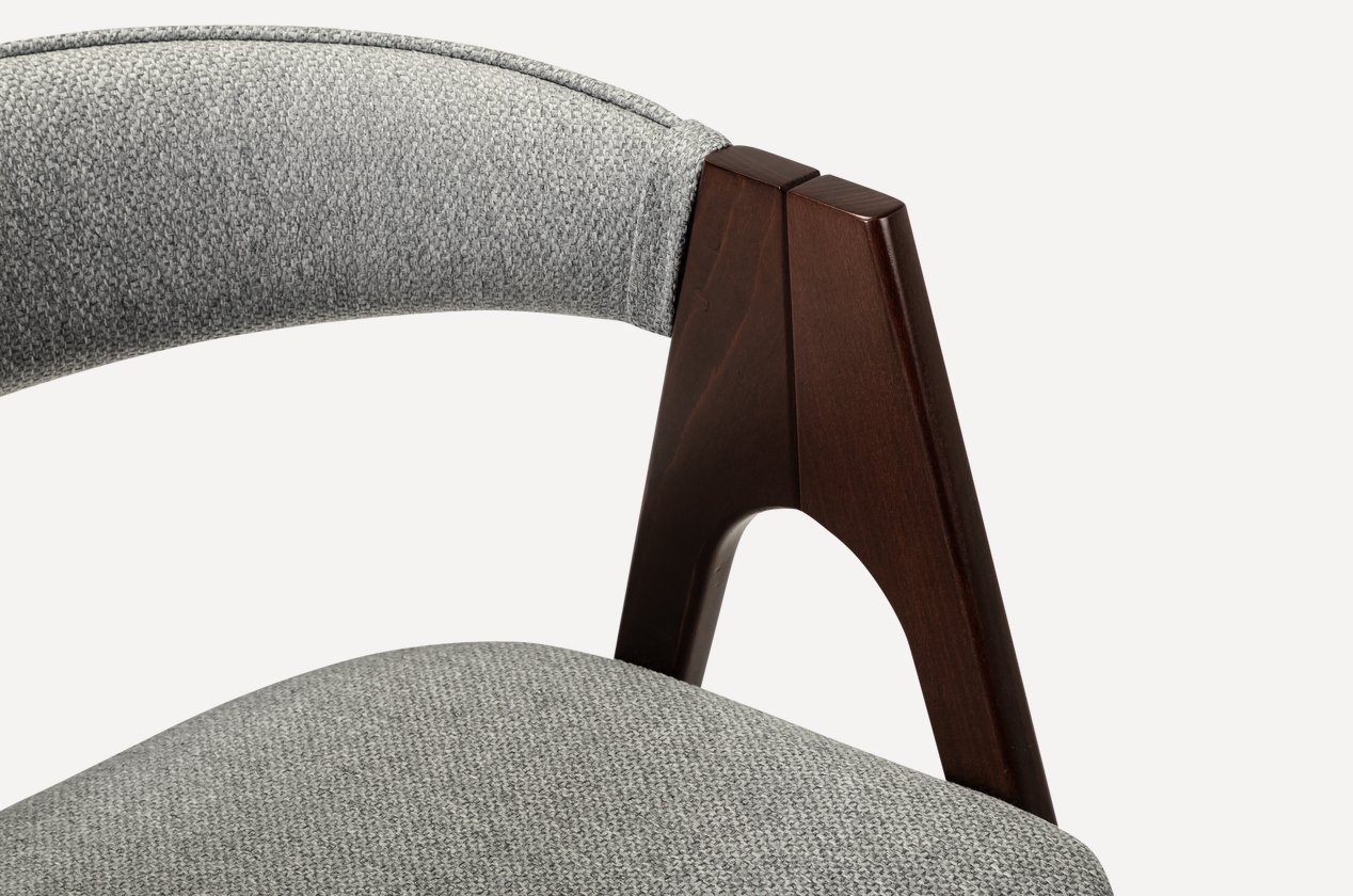 Изображение 716336