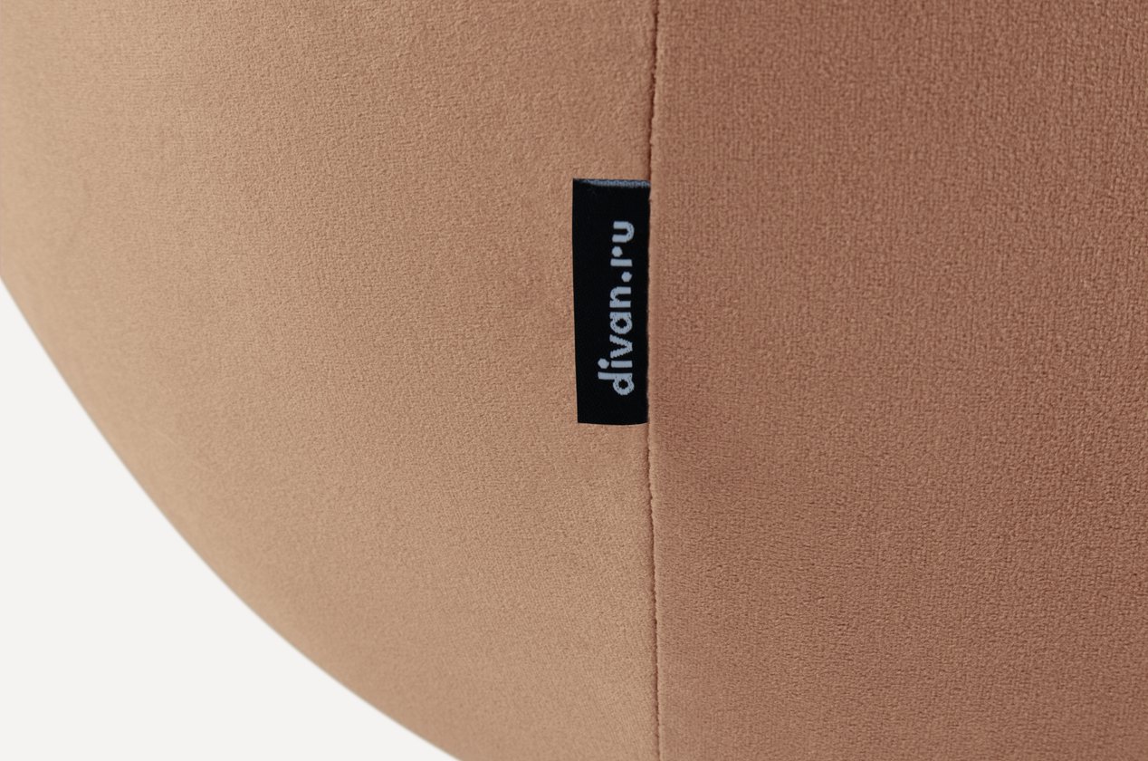 Изображение 866664