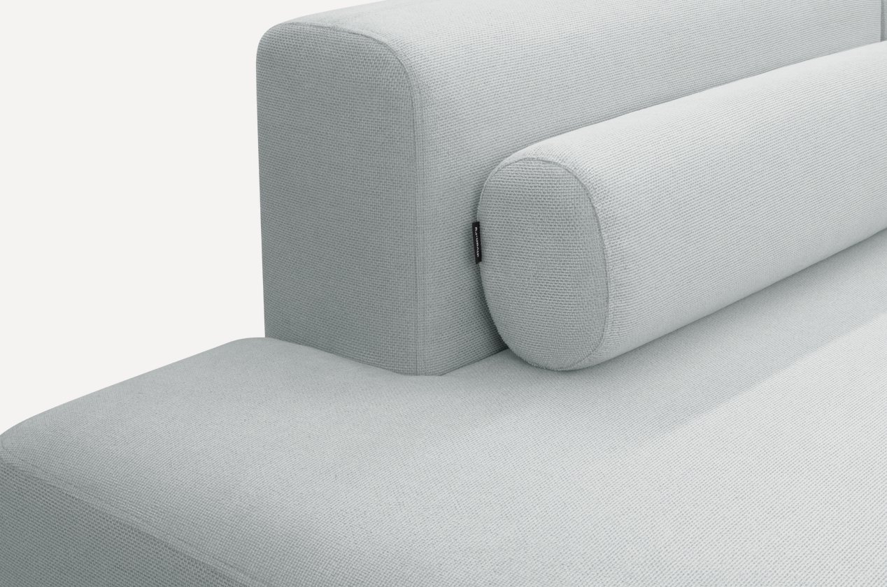 Изображение 889903