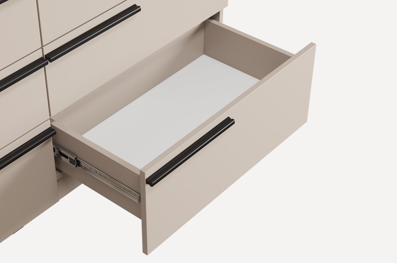 Изображение 584823