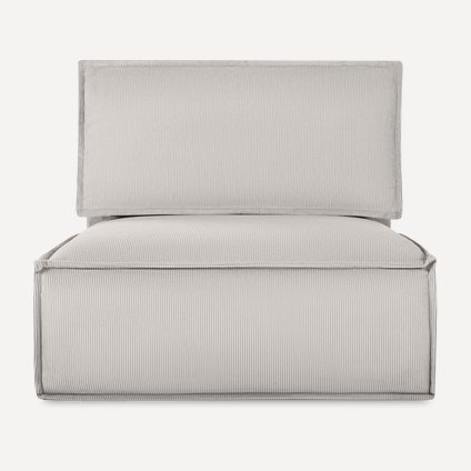 Кресло Этен-Р Vertical Light