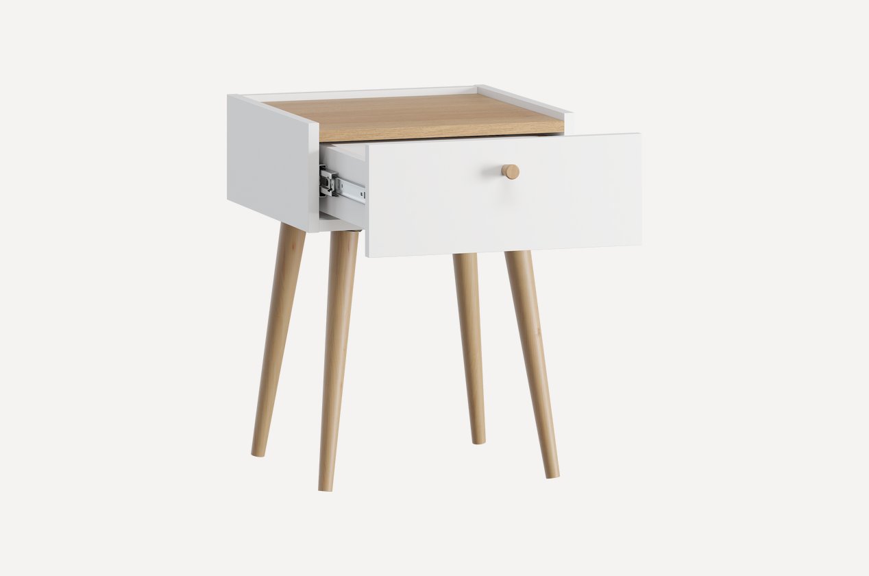 Изображение 890588