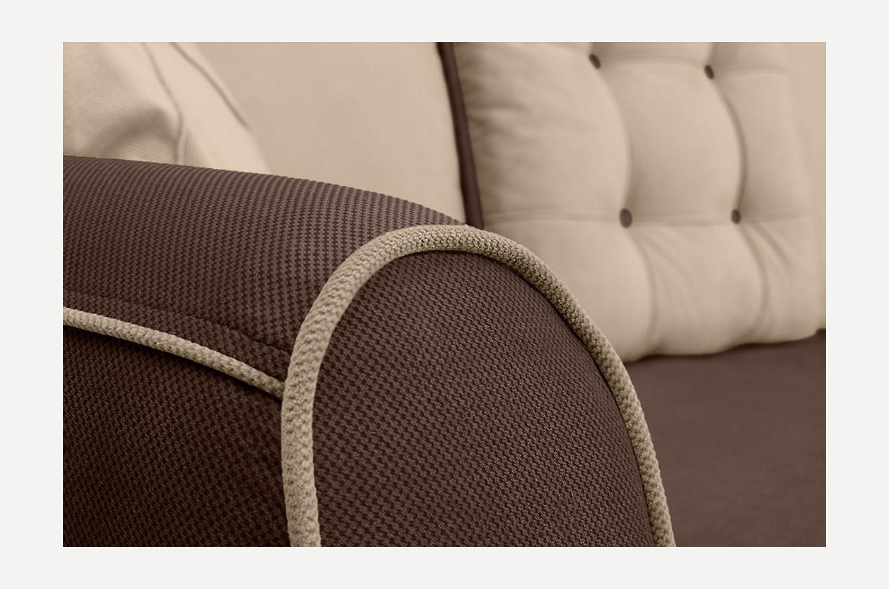 Изображение 77747