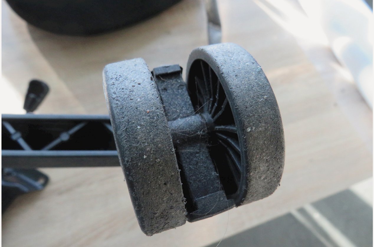 Изображение 974554