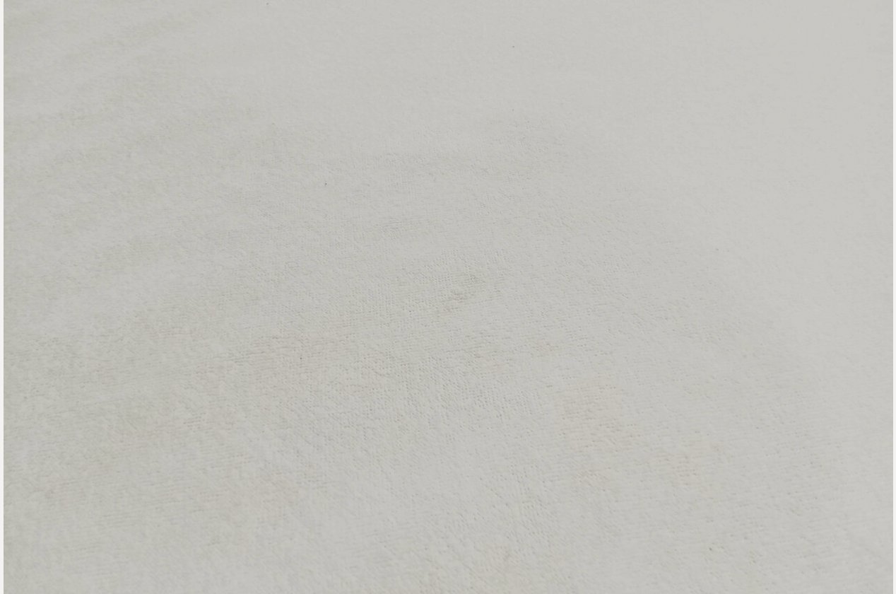 Изображение 899002