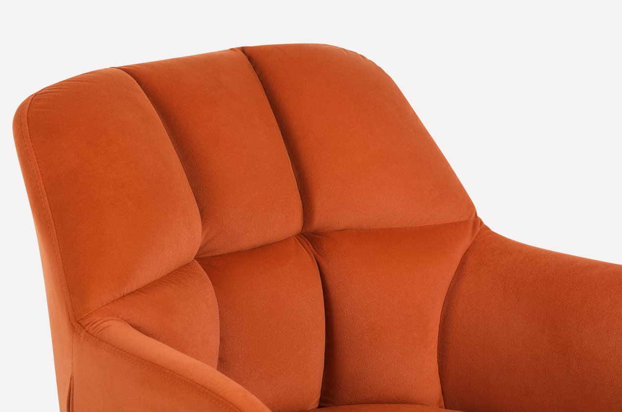 Изображение 624695