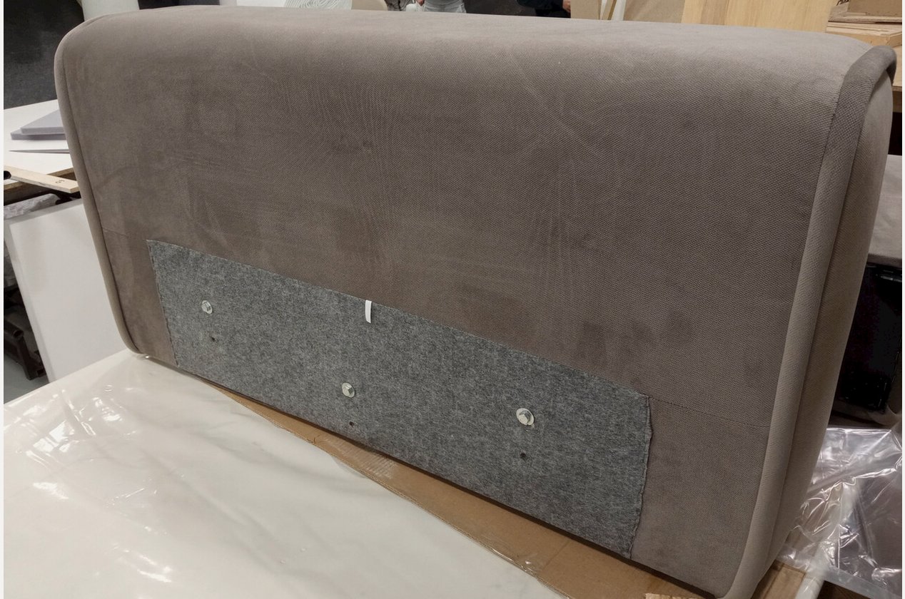 Изображение 903768