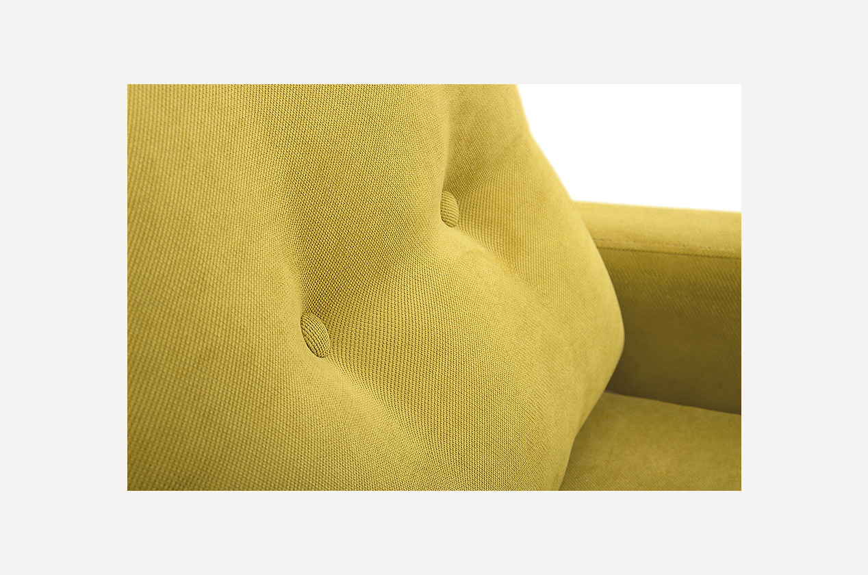 Изображение 305868