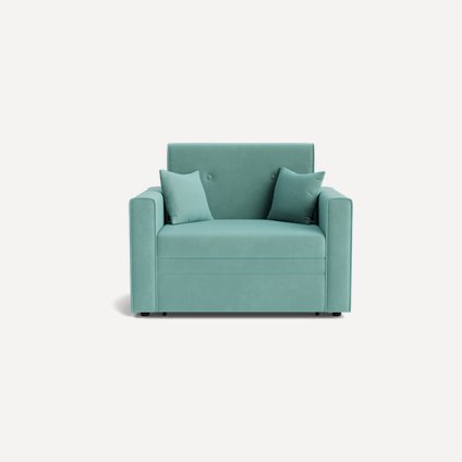 Кресло-кровать Види 