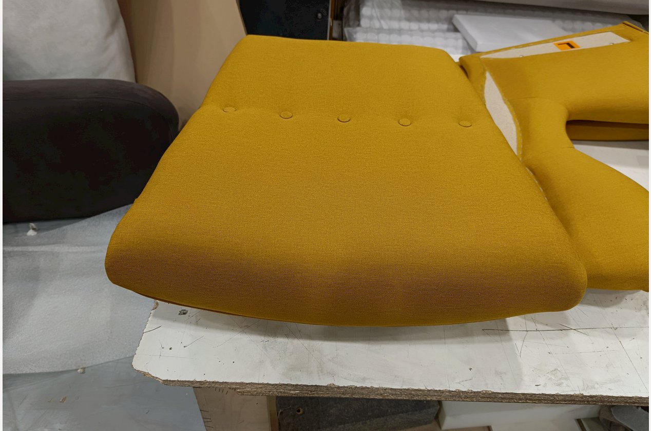 Изображение 966856