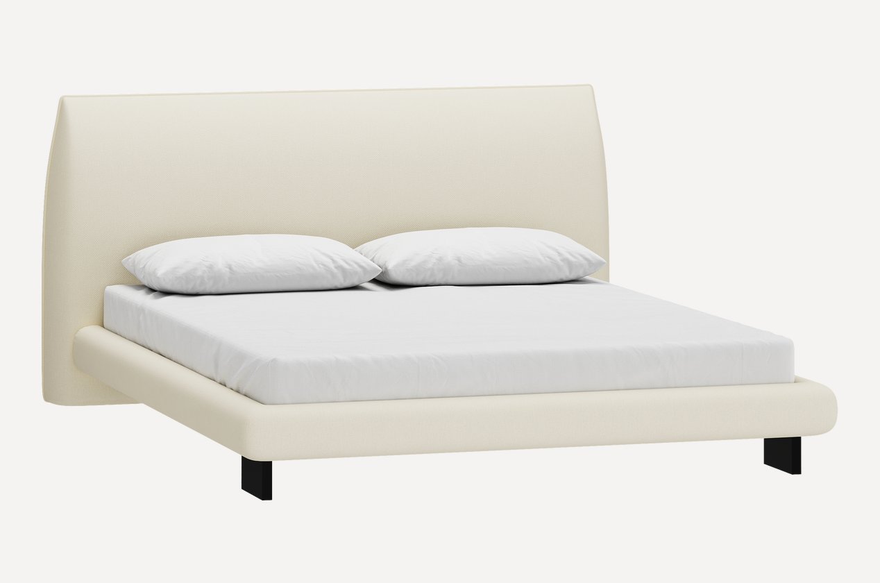 Изображение 913498