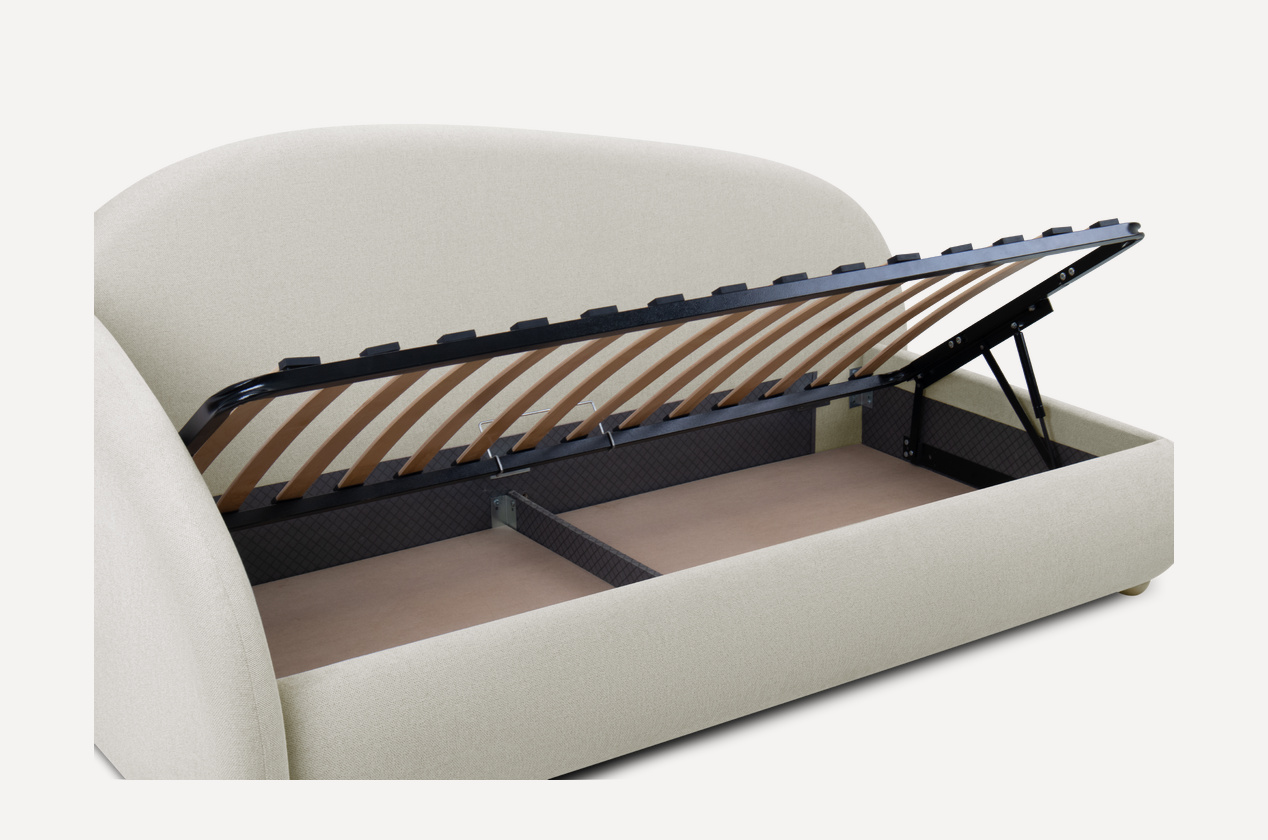 Изображение 919367