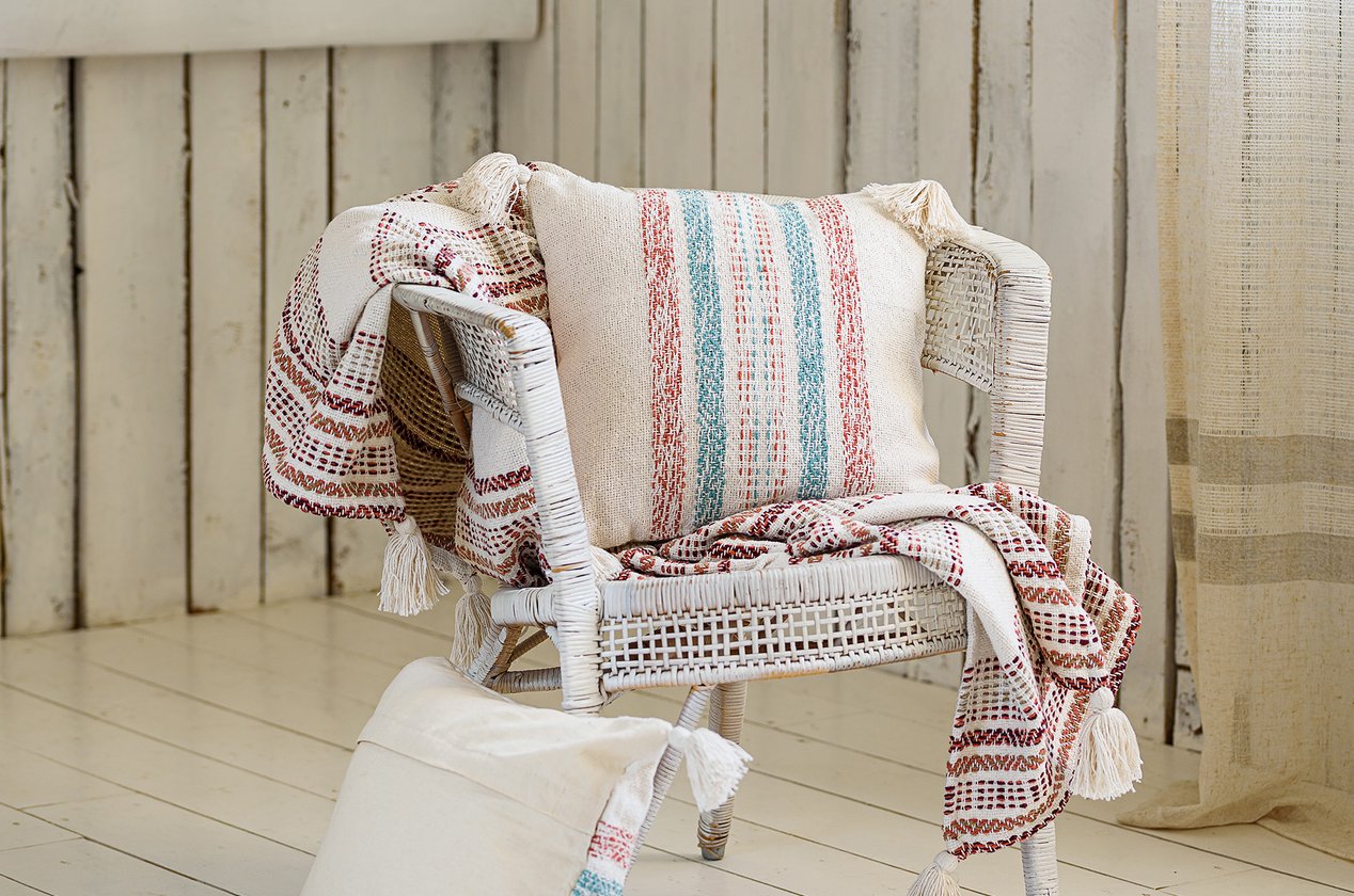 Изображение 520871 Изображение 520871