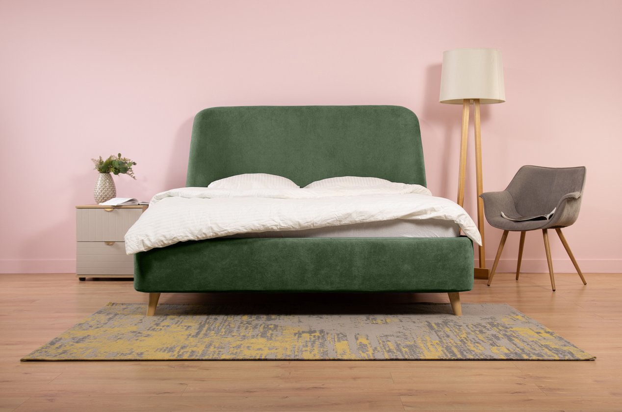 Изображение 586865 Изображение 586865