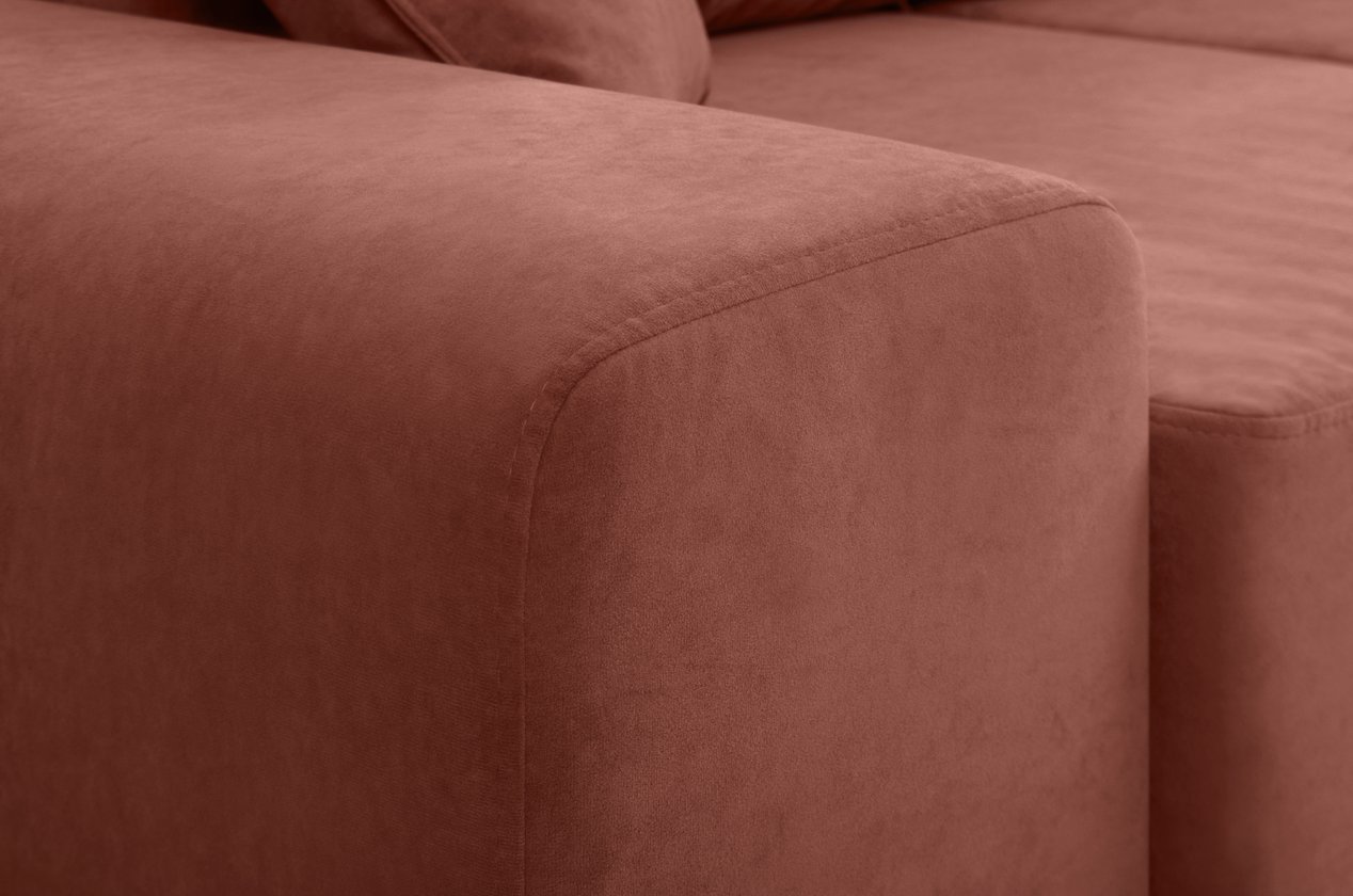 Изображение 934017 Изображение 934017