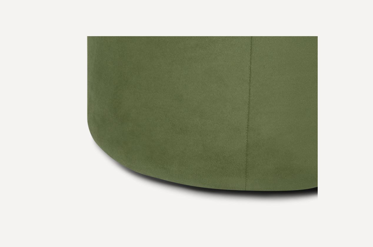 Изображение 957647