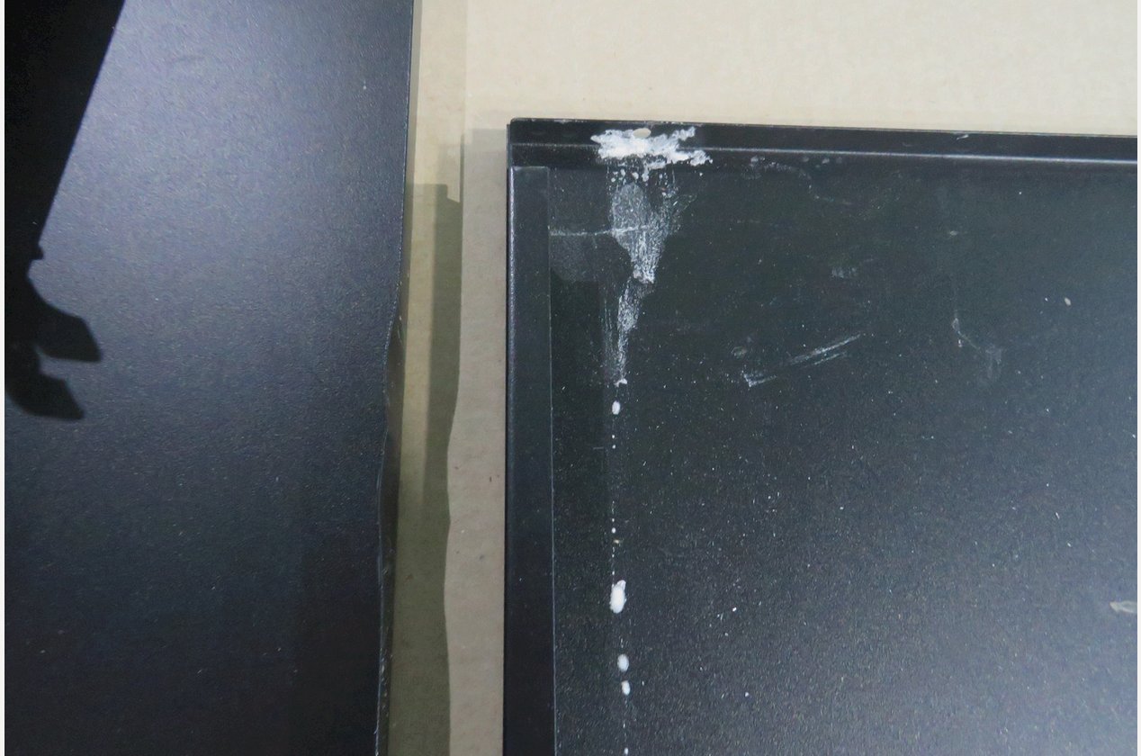 Изображение 957020