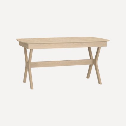 Кухонный стол Умито Wood