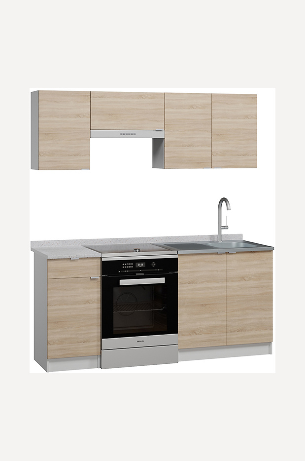 Изображение 108609