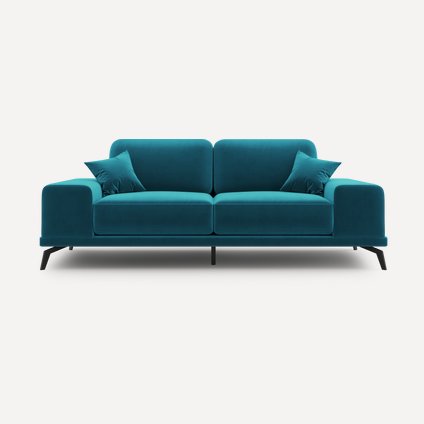 Диван прямой Рон 