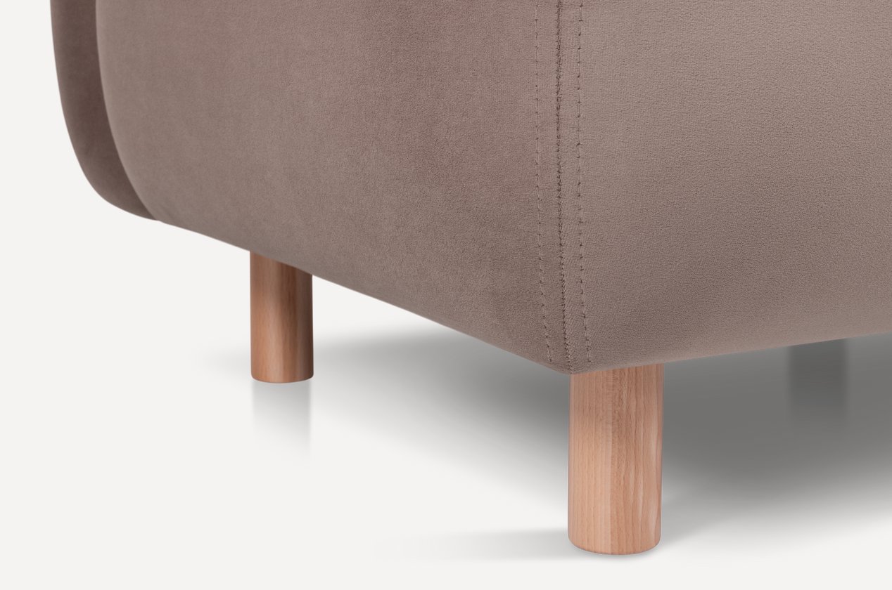 Изображение 910943