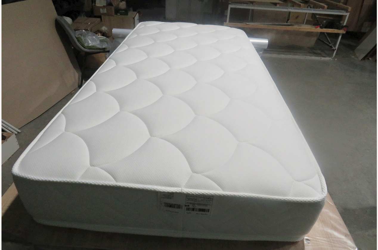 Изображение 928290